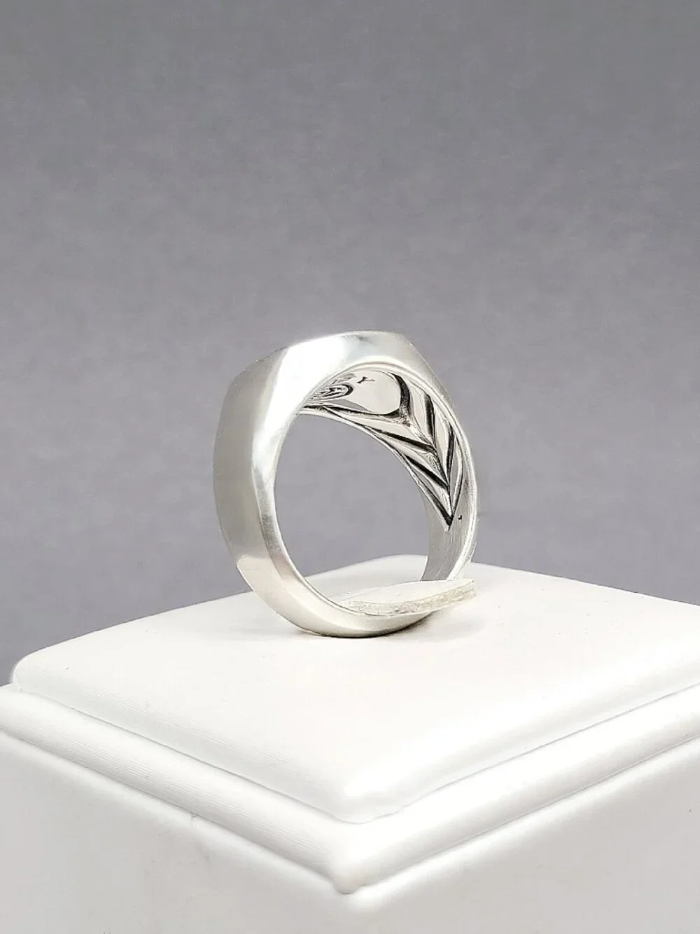 David Yurman david yurman